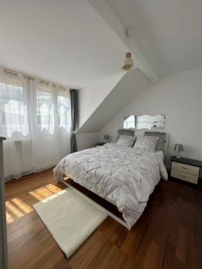 Dolce casa